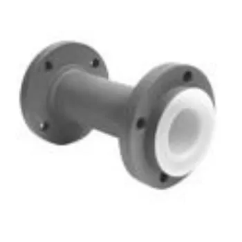 ptfe-pipe01[1]-8348460-88390.webp